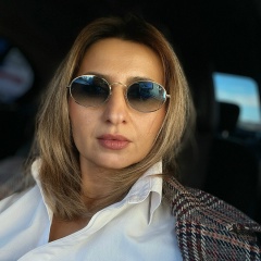 Afm Afm, 14.10, Москва