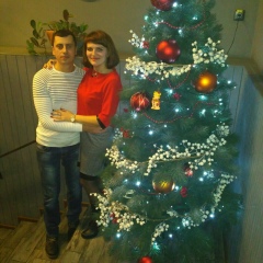 Елена Кононенко, 19.08.1987, Сумы