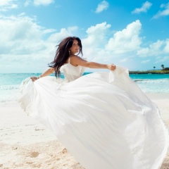 Tanya Кутовая, 22.12, Киев