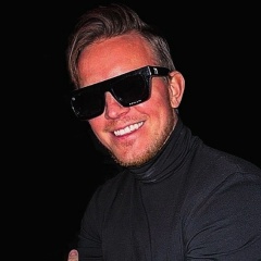 Sasha Efimov, 12.02, Санкт-Петербург