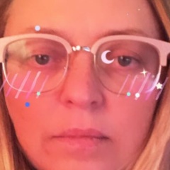 Елена Приходько, 21.06.1972, Farmington