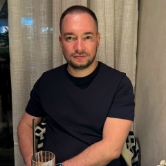 Илья Журавлев, 30.10, Уральск