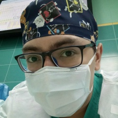 Марат Утегулов, 27.07, Краснодар