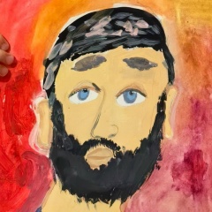 Илья Караваев, 19.03