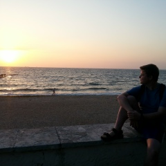 Георгий Ткаченко, 16.04.1989, Одесса