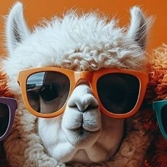 Alexey Perec, 17.03, Ангарск