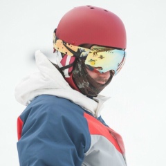 Дмитрий Рябцев, 21.02, Киев