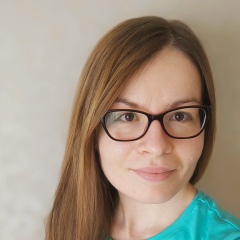 Tyatya Тьятья, 29.03, Mahajanga