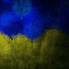 Вікторія Дюдюк, 16.12.1987, Синельниково