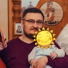 Сергей Стаховский, 19.11.1981, Москва