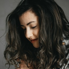 Заруи Товмасян, 03.05, Москва