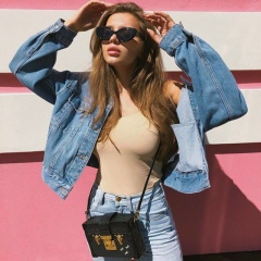 Svetlana Bogdanova, 30.09, Алматы