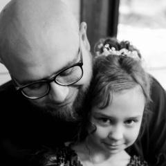 Роман Hare, 22.04, Москва