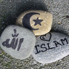 Алавди Делиханов, 15.04.1994, Чири-Юрт