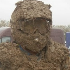 Арсений Сидоров, 10.01.1980, Санкт-Петербург