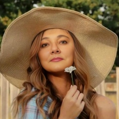 Алевтина Сыроегина, Пермь