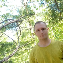 Антон Бакин, 19.10.1984