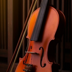 Абдул Укубайев, 16.11.1998