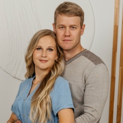 Олег Васильев, 08.08, Санкт-Петербург