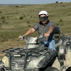 Ленур Мердымшаев, 15.08, Симферополь