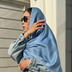 Ayjahan Meredova, 04.08, Алматы