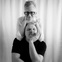 Алексей Панков, 12.11, Москва