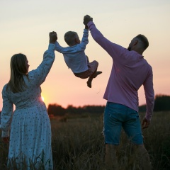 Светлана Макеева, 16.05.1988, Москва