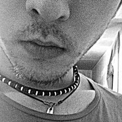 Алибек Кален, 10.08