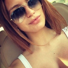 Beren Doğan, 01.07, İstanbul