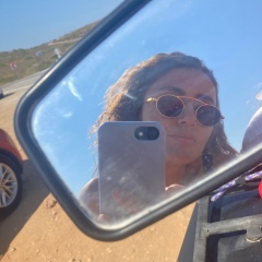 Юлия Попозогло, 11.04, Одесса