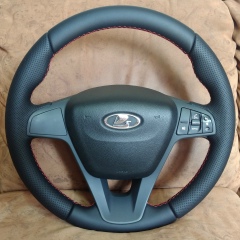 Дмитрий Шелгунов, 04.04, Димитровград