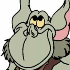 Дмитрий Трофимов, 16.10.1976, Санкт-Петербург