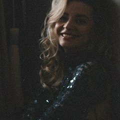 Yana Yartseva, 21.04, Москва