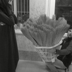 Сутя Фамилия