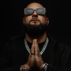 Тимас Азаров, 21.01, Москва