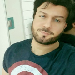 Leandro Lohan, 11.10, Salvador