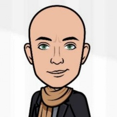 Илья Тихонов, 09.02, Жуковский