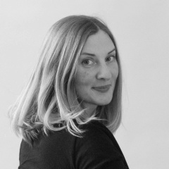 Ирина Горькина, 17.10, Москва