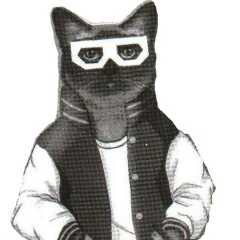 Глеб Яркий, 21.08, Новосибирск