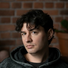 Ифан Шуков, 15.03, Санкт-Петербург