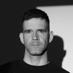 Саша Востриков, 22.10, Санкт-Петербург