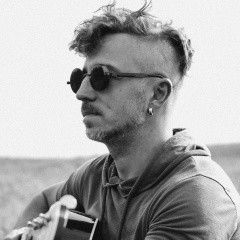 Илья Аитов, 25.04.1982