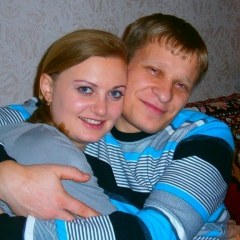 Сергей Вишневский, 29.03, Умань