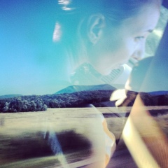 Екатерина Поначевная, 13.06.1974, Краснодар