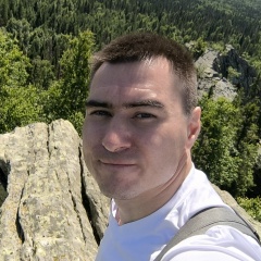 Денис Хусамов, 28.01.1990, Челябинск