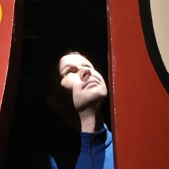 Олег Николайченко, 05.07.1988