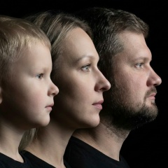 Татьяна Татьяна, Москва