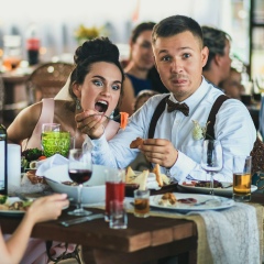 Николай Распопов, 18.05.1992, Калининград