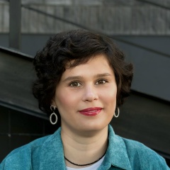 Татьяна Кручок, 23.06, Жлобин