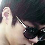 Kim Myung-Soo, 26.10.1992, Seoul